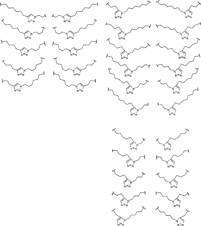 Figure BPA00001350912100301