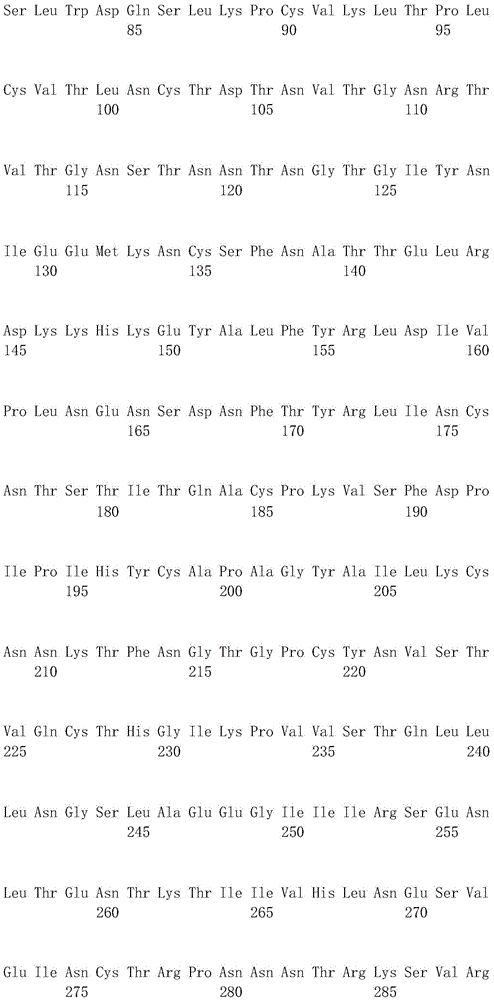 Figure IDA0003392355340000211