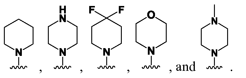 Figure imgf000025_0001