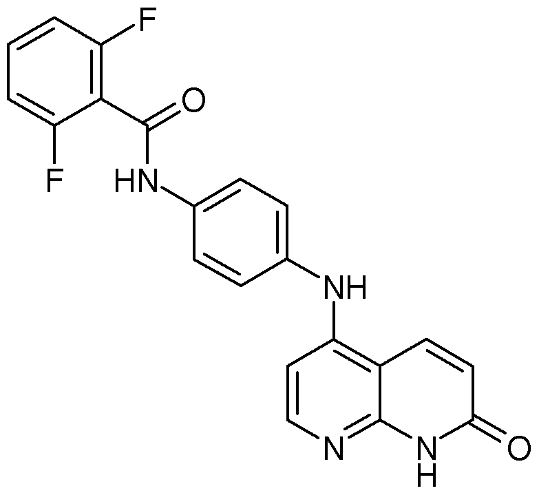 Figure imgf000065_0002