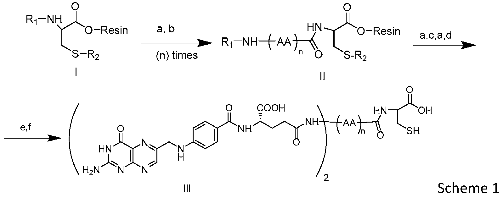 Figure PCTCN2014091690-appb-000057