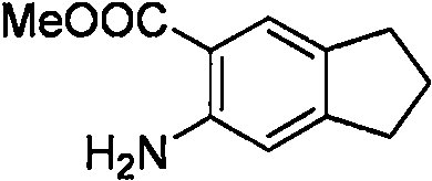 Figure BSA0000267523520000391