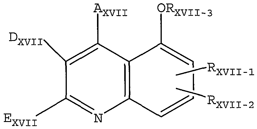 Figure imgf000115_0001