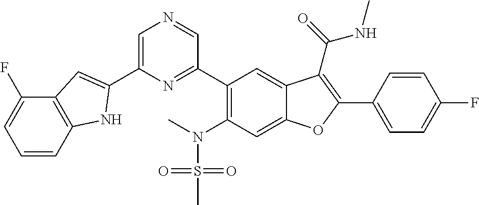 Figure US20140199263A1-20140717-C00212