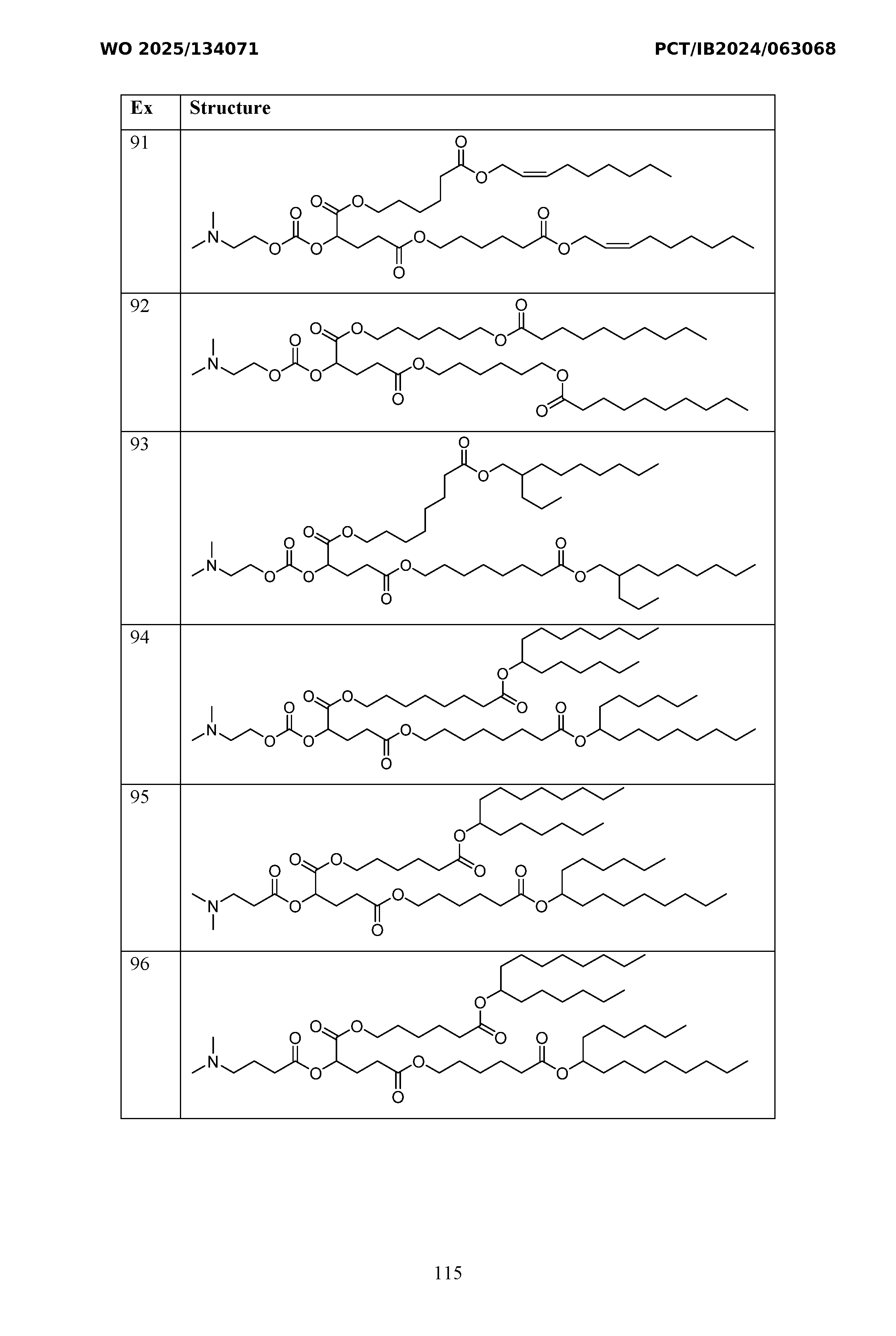Figure imgf000116_0001