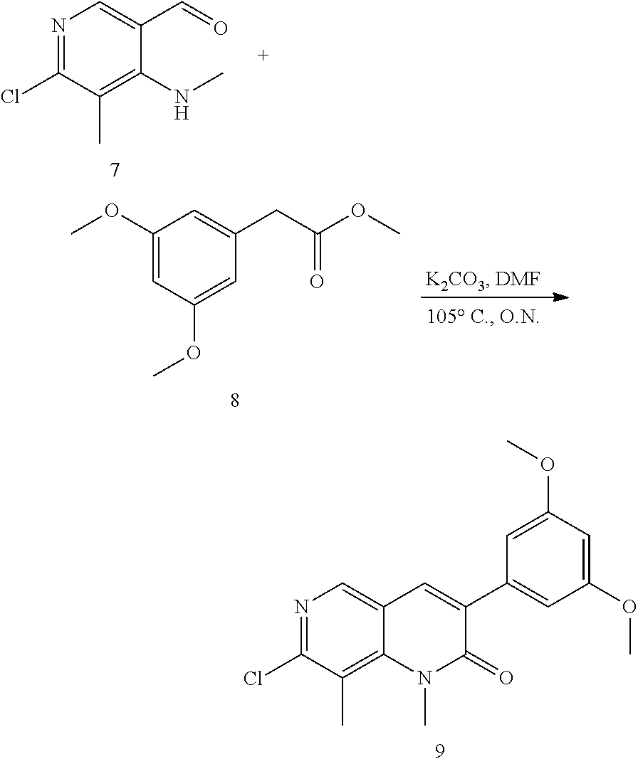 Figure US08802697-20140812-C00106