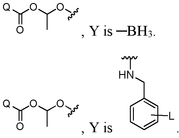 Figure imgf000045_0004