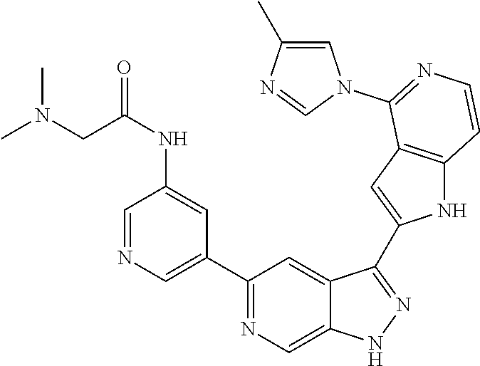 Figure US20180214427A1-20180802-C00982