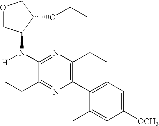 Figure US06992087-20060131-C00110