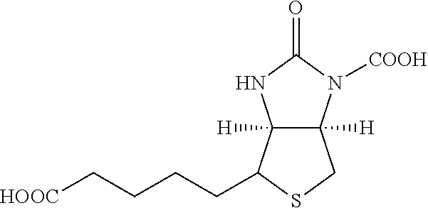 Figure US10751418-20200825-C00025