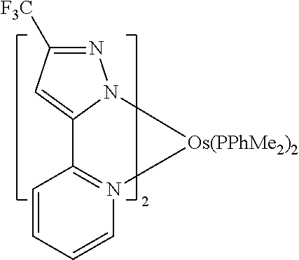 Figure US10135007-20181120-C00171