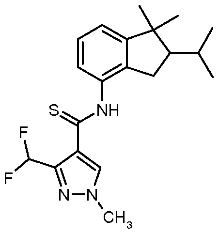 Figure imgf000086_0002