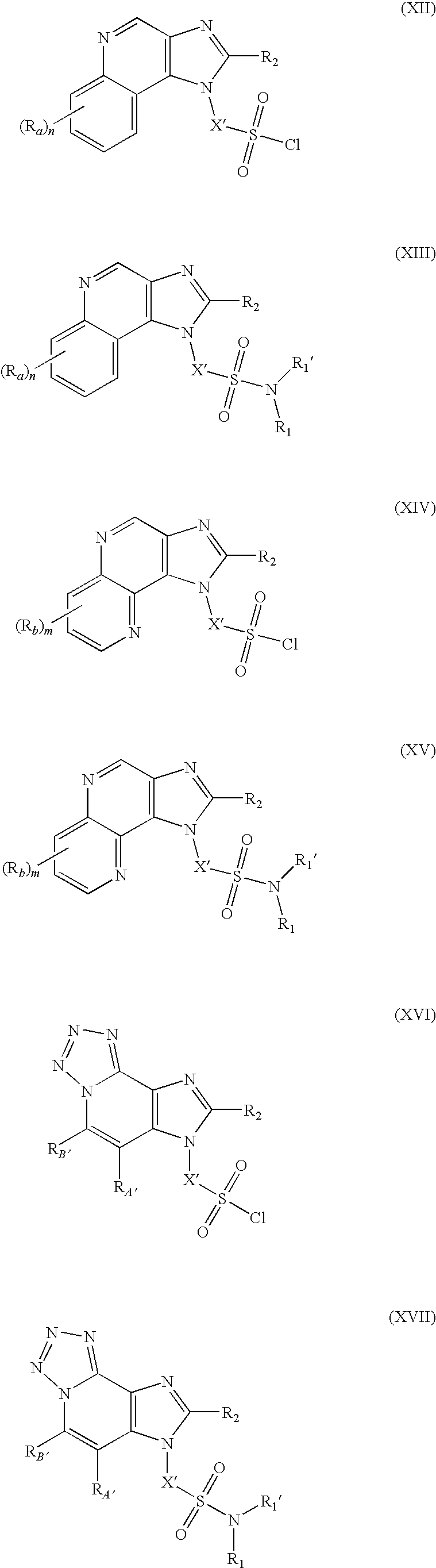 Figure US20090062272A1-20090305-C00009