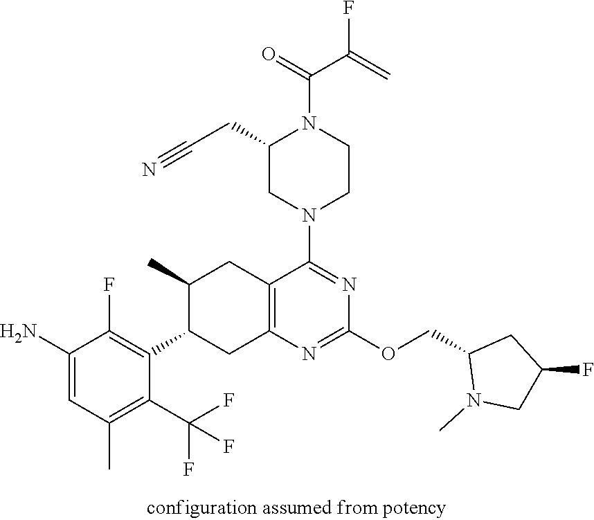 Figure US20230002345A1-20230105-C00193