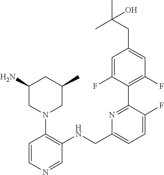 Figure US20160347735A1-20161201-C00094