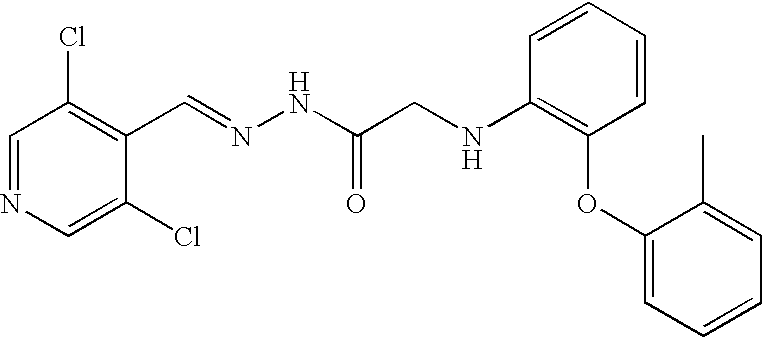 Figure US20070135499A1-20070614-C00040