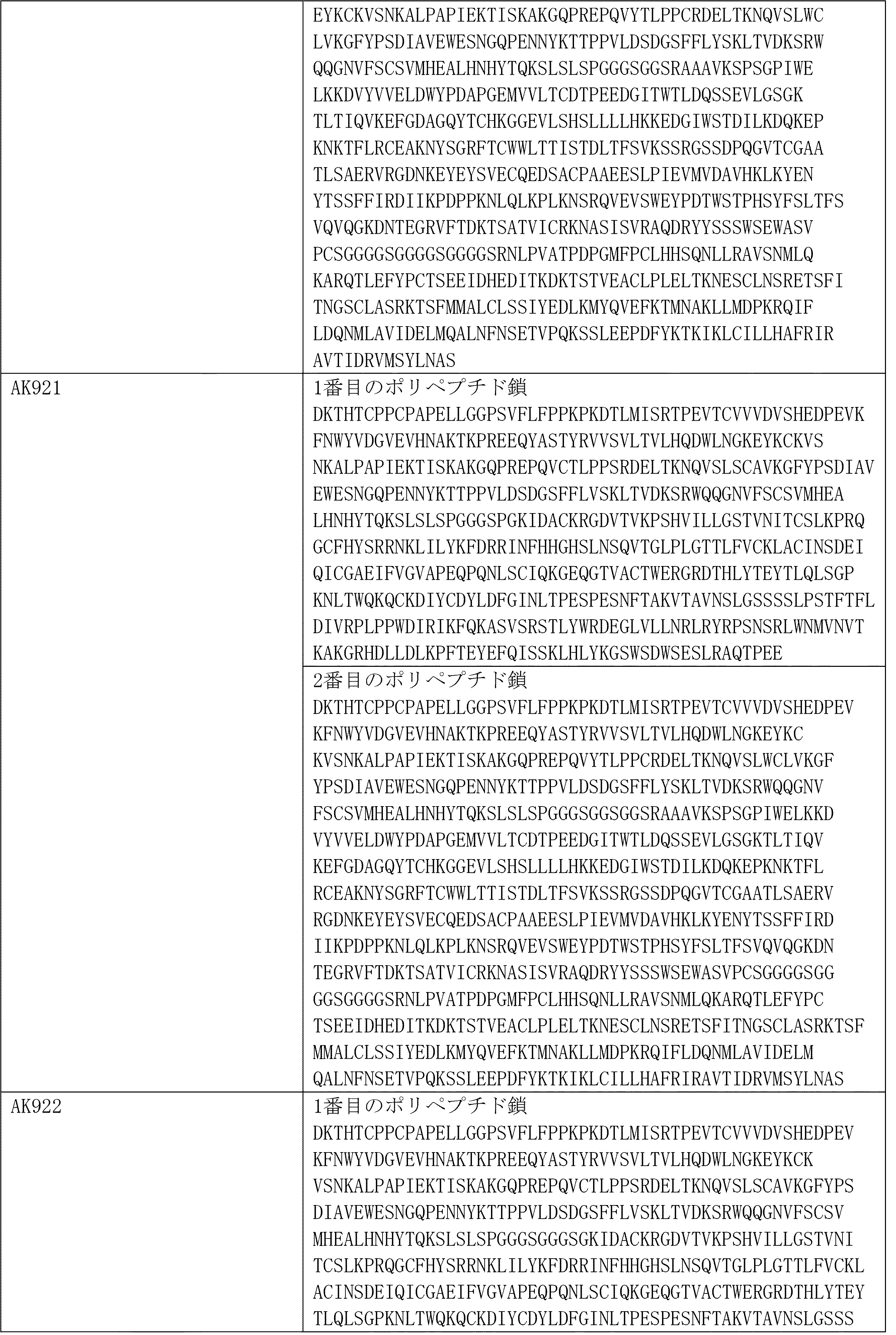 Figure 2023553323000114