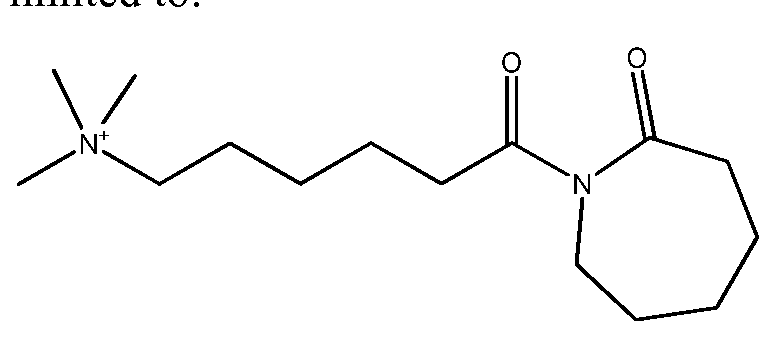 Figure imgf000014_0003