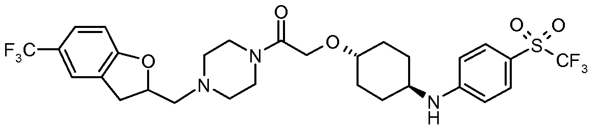 Figure imgf000247_0002