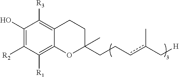 Figure US20120202780A1-20120809-C00001