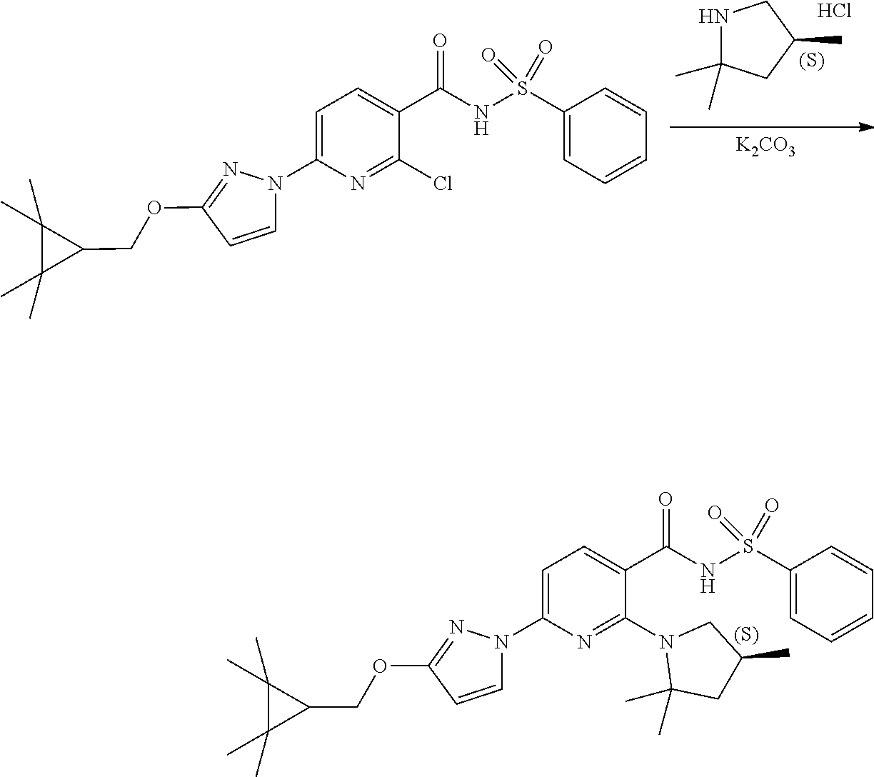Figure US11186566-20211130-C00184