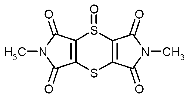 Figure 112011032023275-pct00009