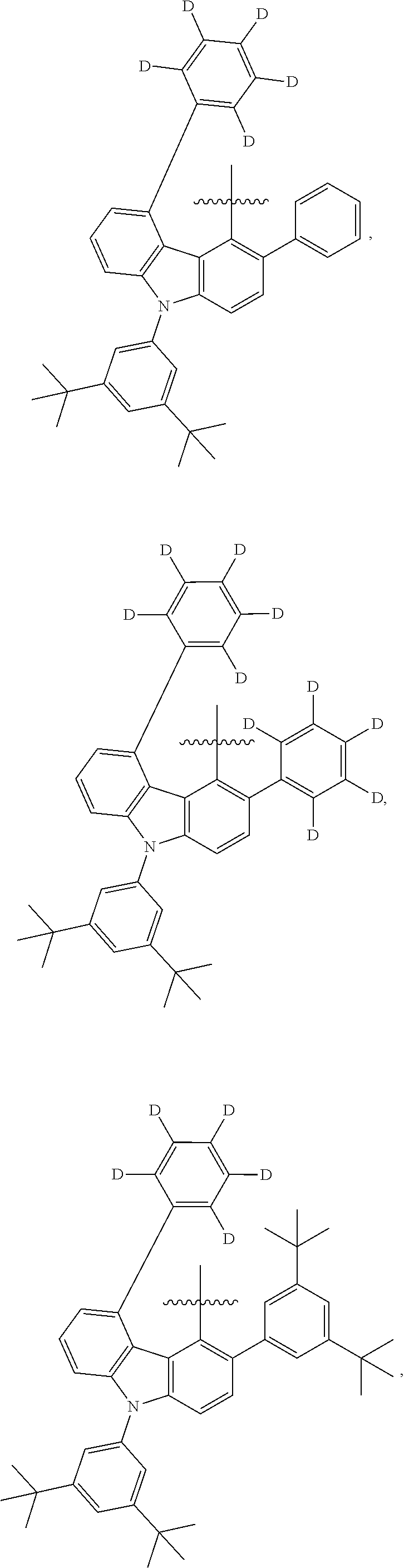 Figure US20240188419A1-20240606-C00044