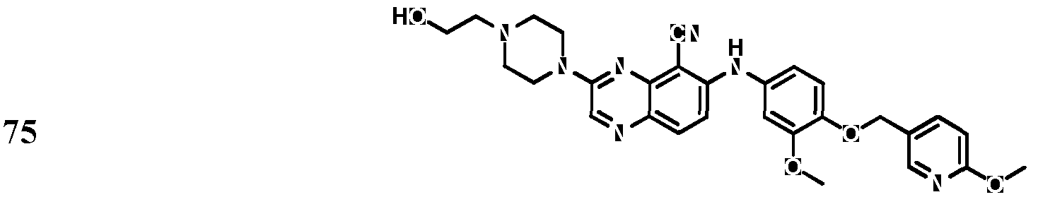 Figure imgf000036_0004