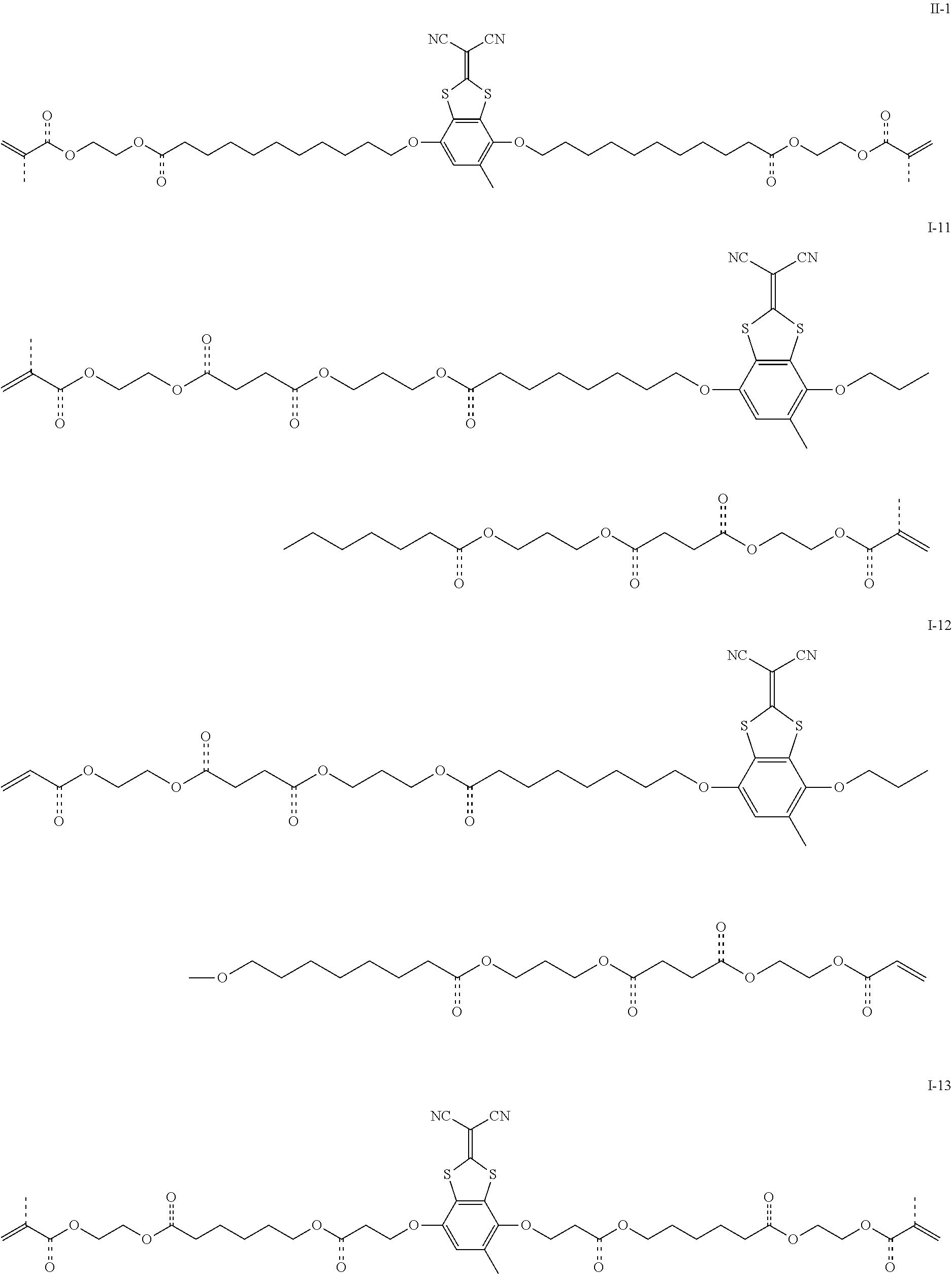 Figure US20220403245A1-20221222-C00037