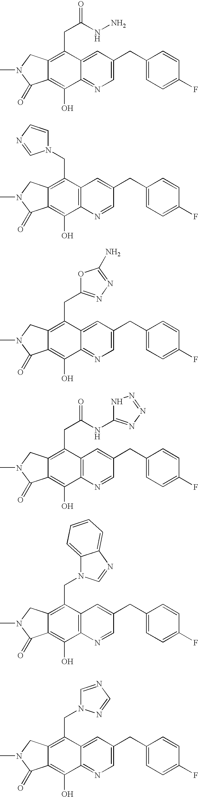 Figure US20090291921A1-20091126-C00025