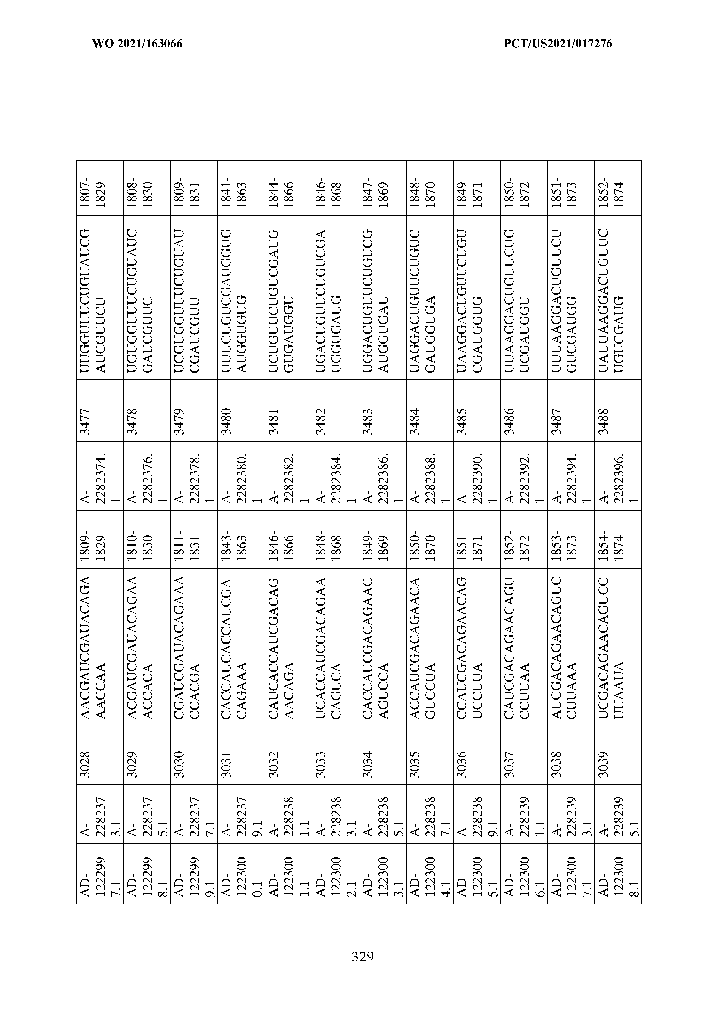 Figure imgf000330_0001