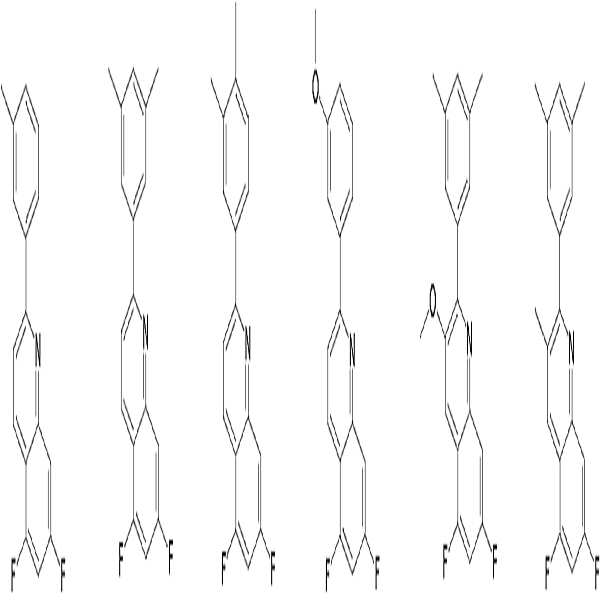 Figure 112008075224204-pat00009