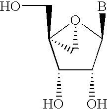 Figure US20050032069A1-20050210-C00040