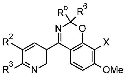 Figure imgf000014_0002