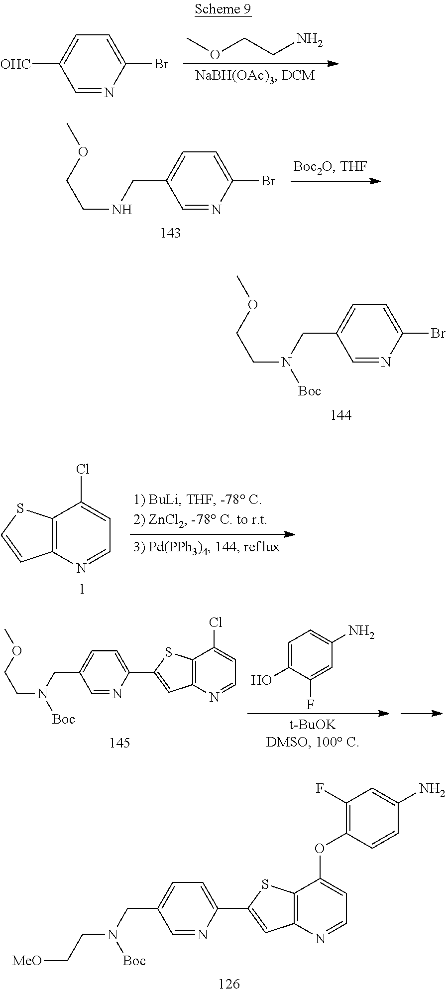Figure US20110098293A1-20110428-C00036