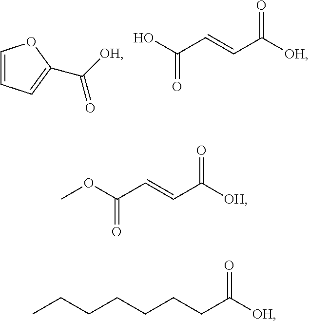 Figure US10343994-20190709-C00018