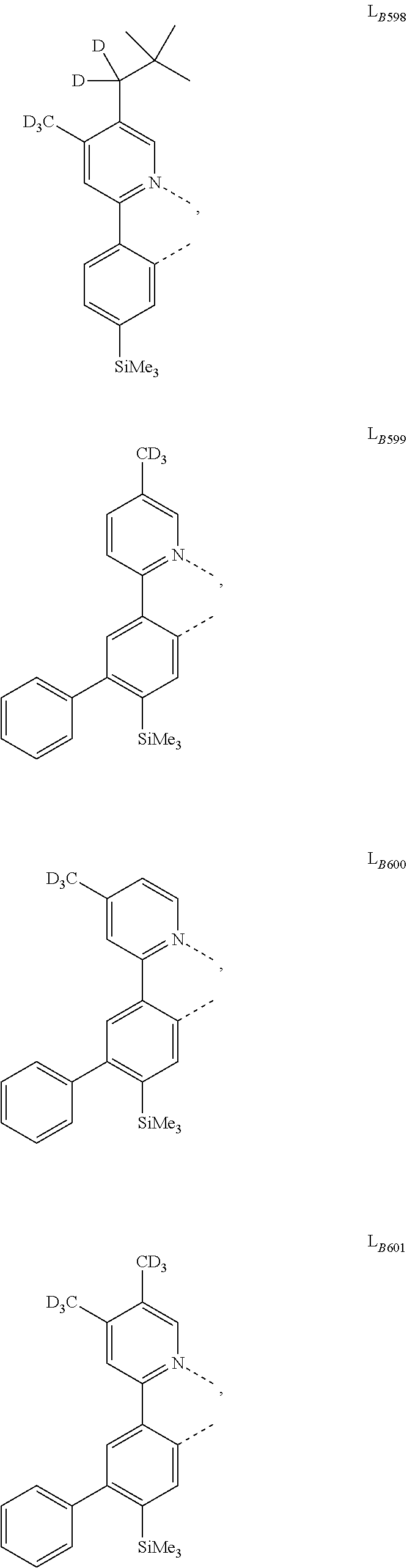 Figure US20250204238A1-20250619-C00182