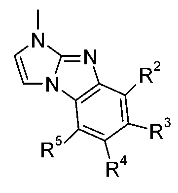 Figure 107136952-A0305-02-0260-612