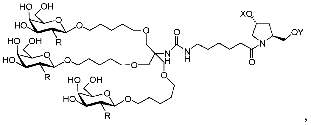 Figure imgf000063_0001