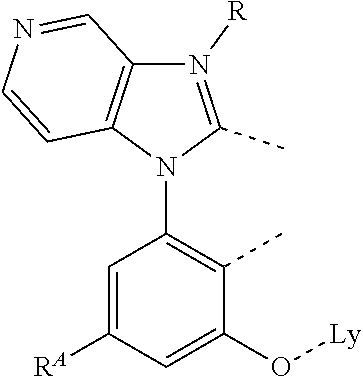 Figure US20200411775A1-20201231-C00241