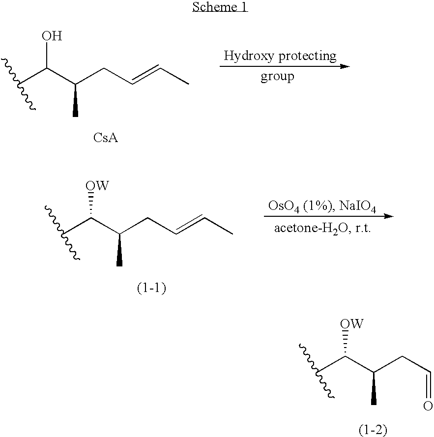 Figure US20040266669A1-20041230-C00039