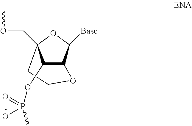 Figure US20200248178A1-20200806-C00032