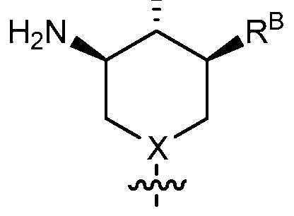 Figure imgf000014_0001