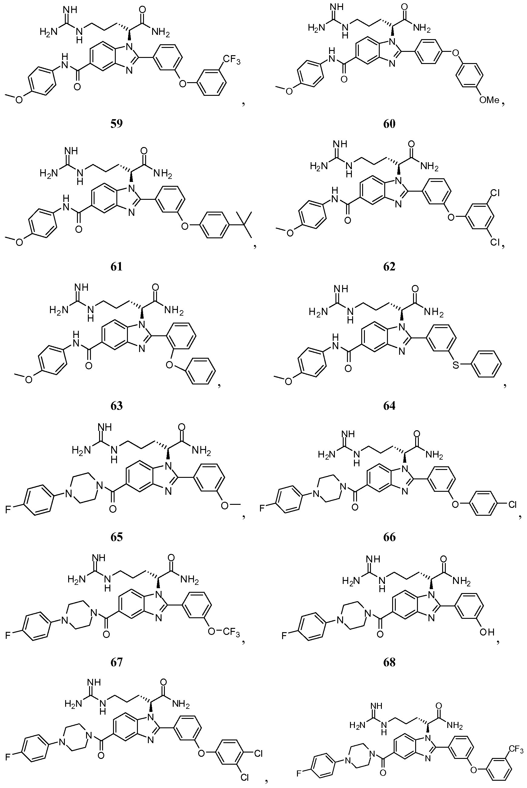 Figure imgf000036_0001