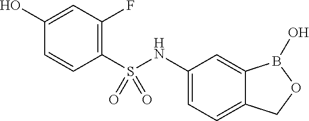Figure US20110212918A1-20110901-C00204
