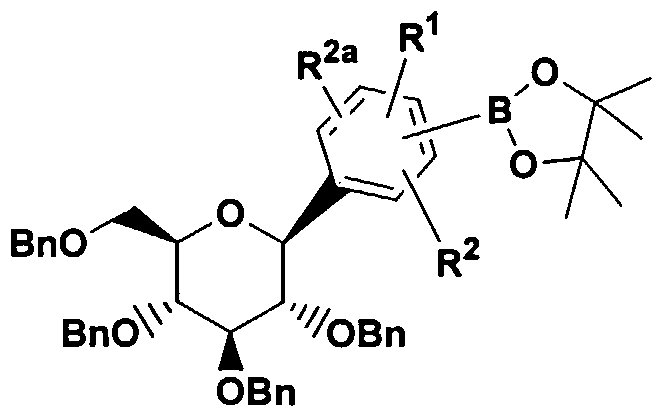 Figure imgf000025_0001
