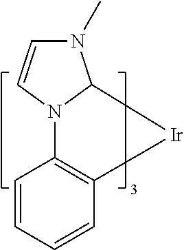 Figure US09670404-20170606-C00170