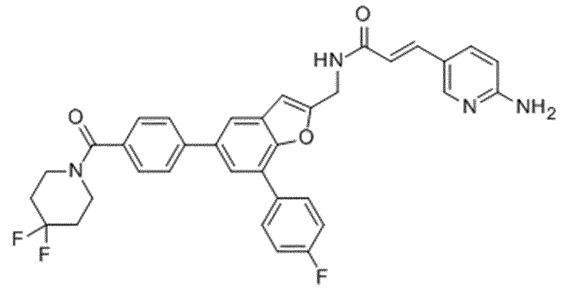 Figure imgf000019_0001
