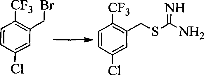 Figure BSA00000802172700253