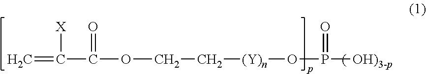 Figure US10209414-20190219-C00001